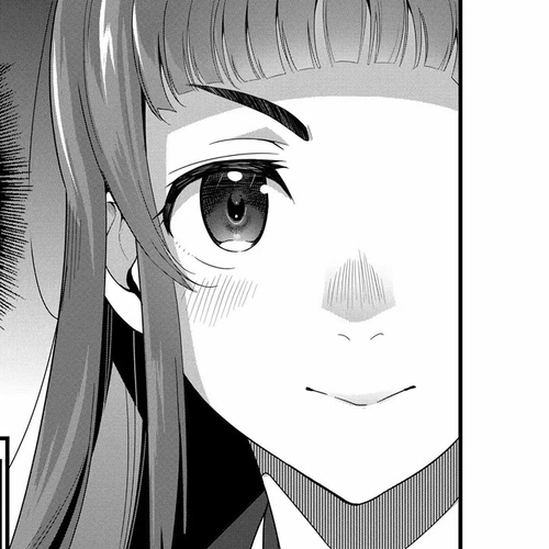 Restaurant to Another World: Western Cuisine Restaurant Nekoya Chapter 23 cover