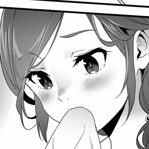 Restaurant to Another World: Western Cuisine Restaurant Nekoya Chapter 25 cover