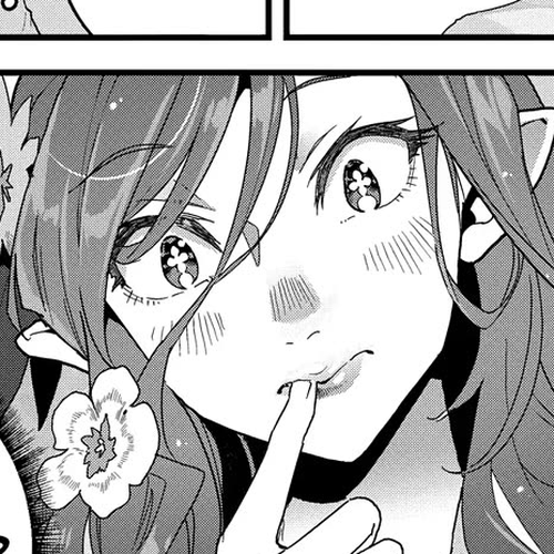 Restaurant to Another World: Western Cuisine Restaurant Nekoya Chapter 30 cover