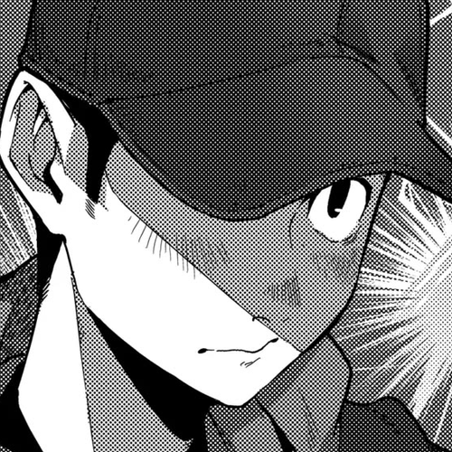 Restaurant to Another World: Western Cuisine Restaurant Nekoya Chapter 31 cover