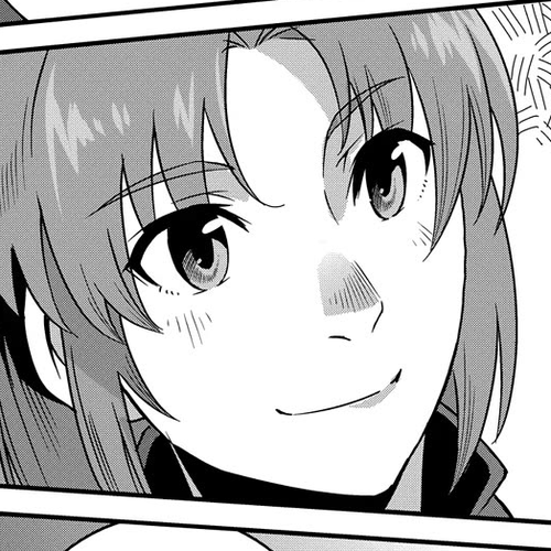 Restaurant to Another World: Western Cuisine Restaurant Nekoya Chapter 33 cover