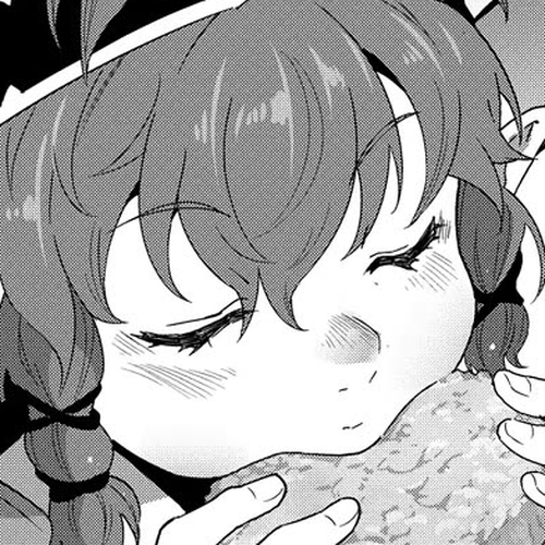 Restaurant to Another World: Western Cuisine Restaurant Nekoya Chapter 37 cover