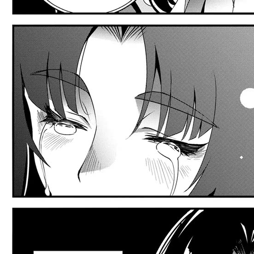 Restaurant to Another World: Western Cuisine Restaurant Nekoya Chapter 39 cover