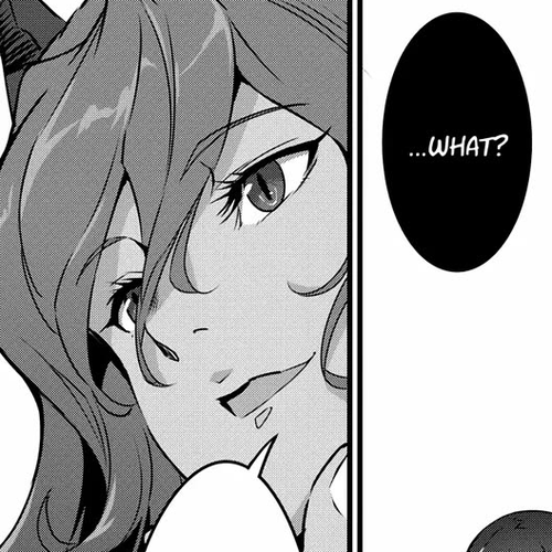 Restaurant to Another World: Western Cuisine Restaurant Nekoya Chapter 6 cover