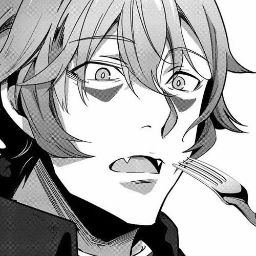 Restaurant to Another World: Western Cuisine Restaurant Nekoya Chapter 9 cover