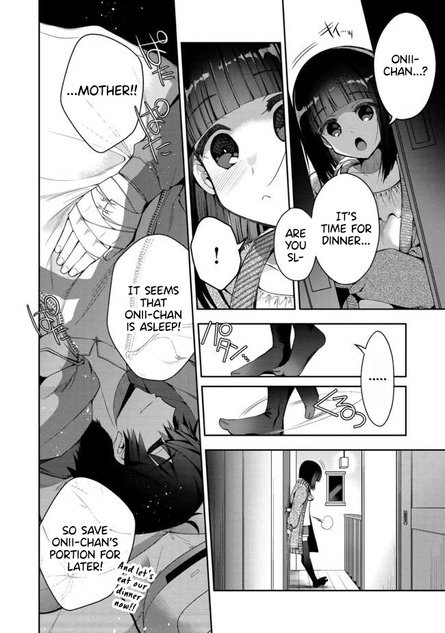 Retire Shita Ningyoushi no MMO Kikou Jojishi Chapter 1 page 37 - Chapter 1