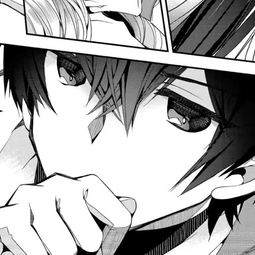 Retire Shita Ningyoushi no MMO Kikou Jojishi Chapter 1 cover