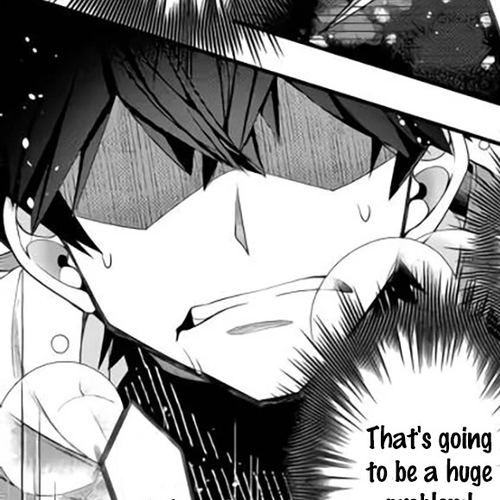 Retire Shita Ningyoushi no MMO Kikou Jojishi Chapter 13 cover