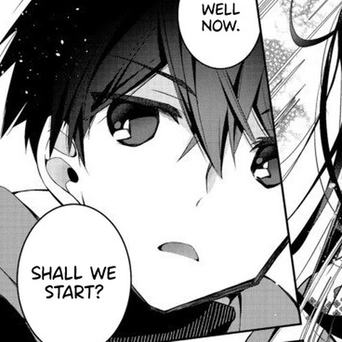 Retire Shita Ningyoushi no MMO Kikou Jojishi Chapter 2 cover