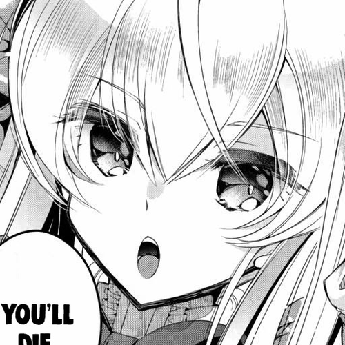 Retire Shita Ningyoushi no MMO Kikou Jojishi Chapter 4 cover