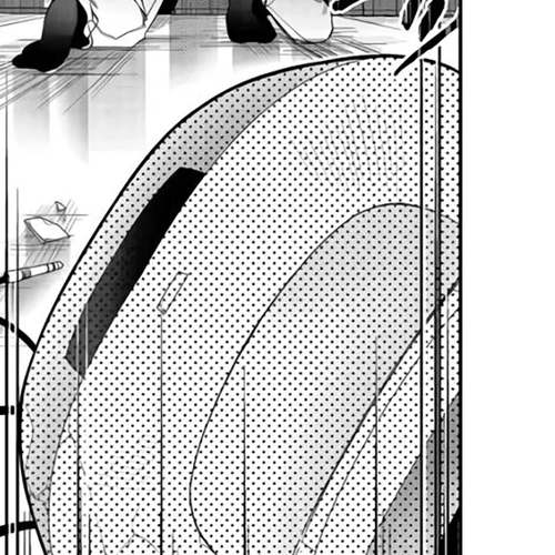 Retire Shita Ningyoushi no MMO Kikou Jojishi Chapter 8 cover