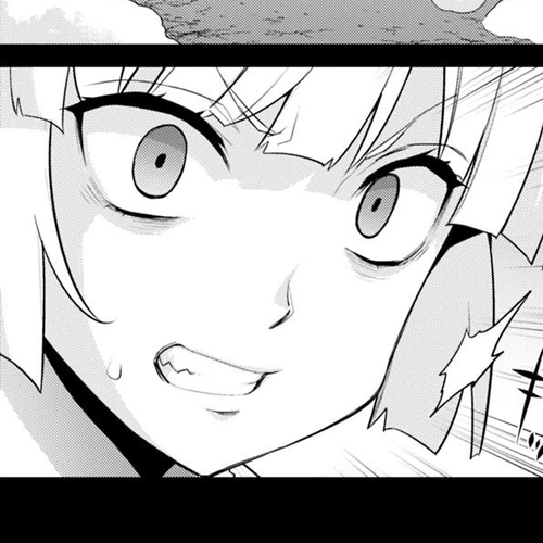 Rettou Gan No Tensei Majutsushi ~ Shiitage Rareta Saikyou No Minashigo Ga Isekai De Musou Suru Chapter 1 cover
