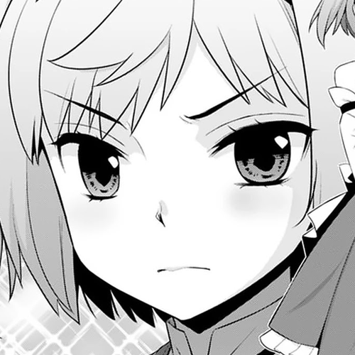 Rettou Gan No Tensei Majutsushi ~ Shiitage Rareta Saikyou No Minashigo Ga Isekai De Musou Suru Chapter 10 cover