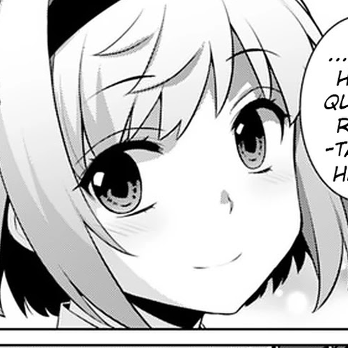 Rettou Gan No Tensei Majutsushi ~ Shiitage Rareta Saikyou No Minashigo Ga Isekai De Musou Suru Chapter 11 cover