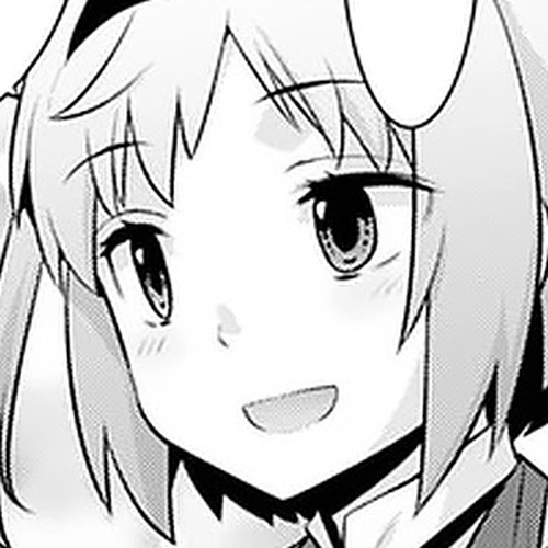 Rettou Gan No Tensei Majutsushi ~ Shiitage Rareta Saikyou No Minashigo Ga Isekai De Musou Suru Chapter 12 cover