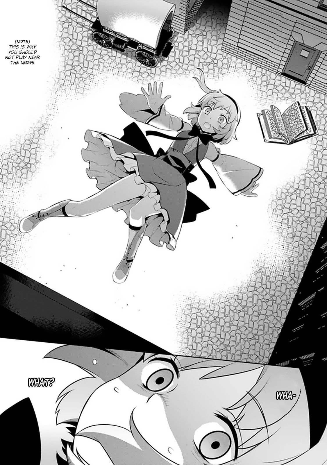 Rettou Gan No Tensei Majutsushi ~ Shiitage Rareta Saikyou No Minashigo Ga Isekai De Musou Suru Chapter 13 page 12 - Chapter 13