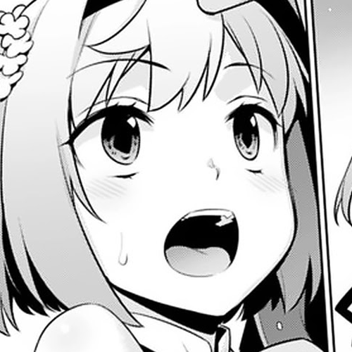 Rettou Gan No Tensei Majutsushi ~ Shiitage Rareta Saikyou No Minashigo Ga Isekai De Musou Suru Chapter 13 cover
