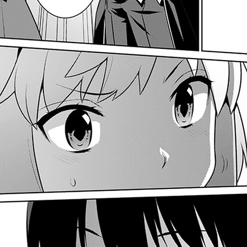 Rettou Gan No Tensei Majutsushi ~ Shiitage Rareta Saikyou No Minashigo Ga Isekai De Musou Suru Chapter 14 cover