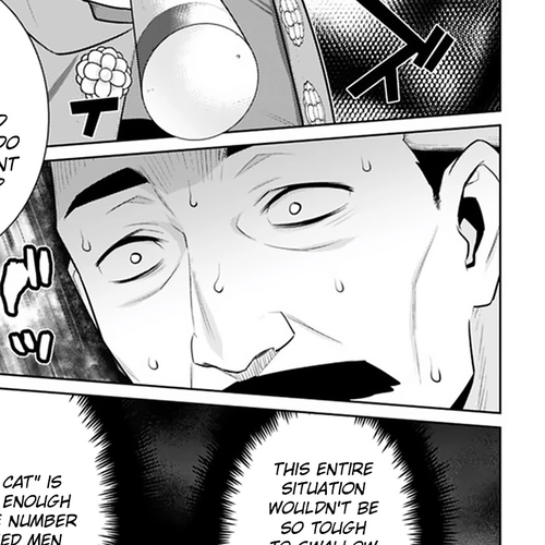 Rettou Gan No Tensei Majutsushi ~ Shiitage Rareta Saikyou No Minashigo Ga Isekai De Musou Suru Chapter 15 cover