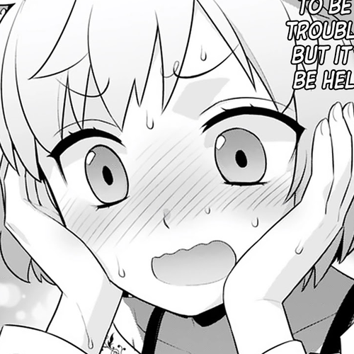 Rettou Gan No Tensei Majutsushi ~ Shiitage Rareta Saikyou No Minashigo Ga Isekai De Musou Suru Chapter 16 cover