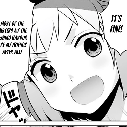 Rettou Gan No Tensei Majutsushi ~ Shiitage Rareta Saikyou No Minashigo Ga Isekai De Musou Suru Chapter 17 cover