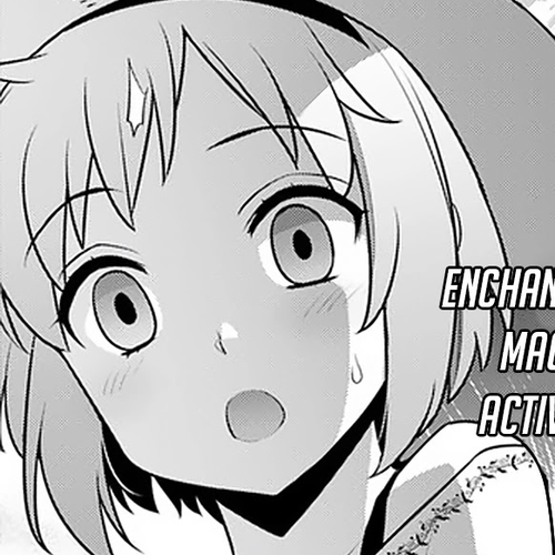 Rettou Gan No Tensei Majutsushi ~ Shiitage Rareta Saikyou No Minashigo Ga Isekai De Musou Suru Chapter 18 cover