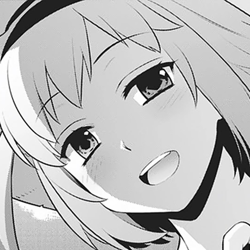 Rettou Gan No Tensei Majutsushi ~ Shiitage Rareta Saikyou No Minashigo Ga Isekai De Musou Suru Chapter 19 cover