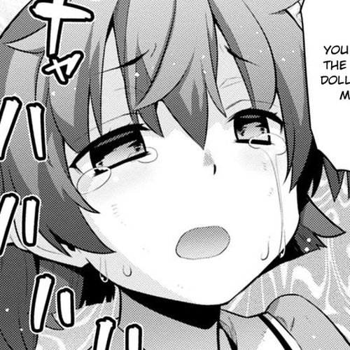 Rettou Gan No Tensei Majutsushi ~ Shiitage Rareta Saikyou No Minashigo Ga Isekai De Musou Suru Chapter 2: chapter 2 cover