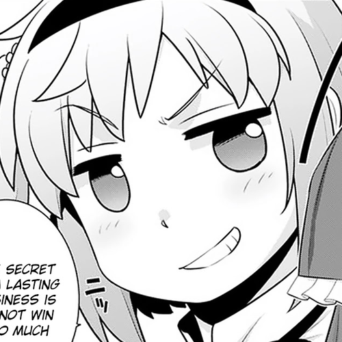 Rettou Gan No Tensei Majutsushi ~ Shiitage Rareta Saikyou No Minashigo Ga Isekai De Musou Suru Chapter 20 cover