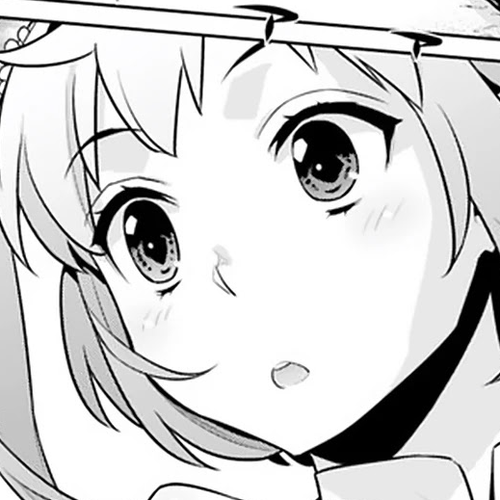 Rettou Gan No Tensei Majutsushi ~ Shiitage Rareta Saikyou No Minashigo Ga Isekai De Musou Suru Chapter 21 cover