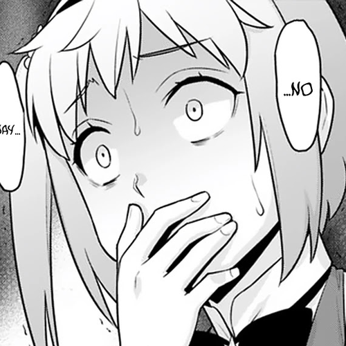 Rettou Gan No Tensei Majutsushi ~ Shiitage Rareta Saikyou No Minashigo Ga Isekai De Musou Suru Chapter 23 cover
