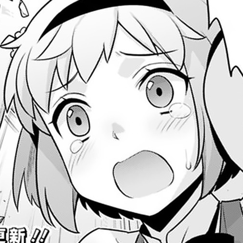 Rettou Gan No Tensei Majutsushi ~ Shiitage Rareta Saikyou No Minashigo Ga Isekai De Musou Suru Chapter 24 cover