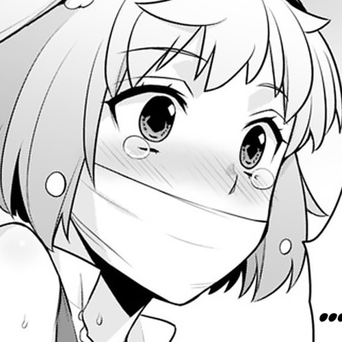 Rettou Gan No Tensei Majutsushi ~ Shiitage Rareta Saikyou No Minashigo Ga Isekai De Musou Suru Chapter 27 cover