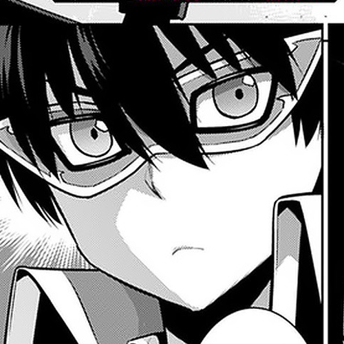 Rettou Gan No Tensei Majutsushi ~ Shiitage Rareta Saikyou No Minashigo Ga Isekai De Musou Suru Chapter 28 cover