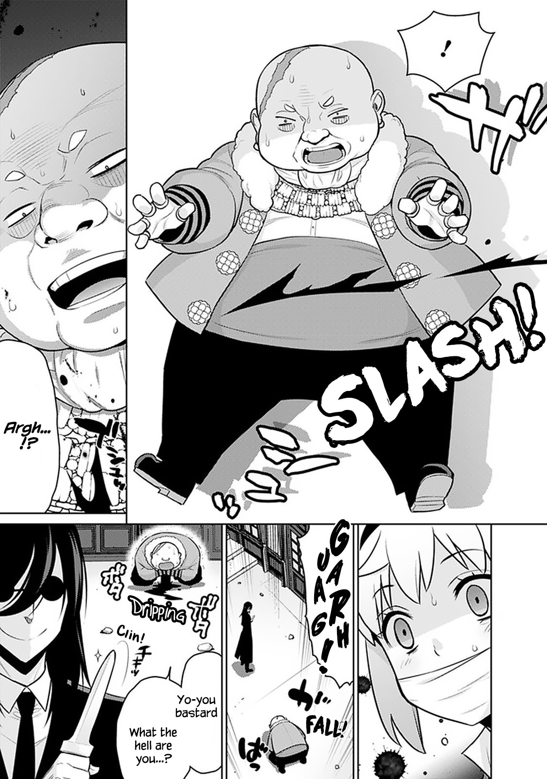Rettou Gan No Tensei Majutsushi ~ Shiitage Rareta Saikyou No Minashigo Ga Isekai De Musou Suru Chapter 29 page 5 - Chapter 29
