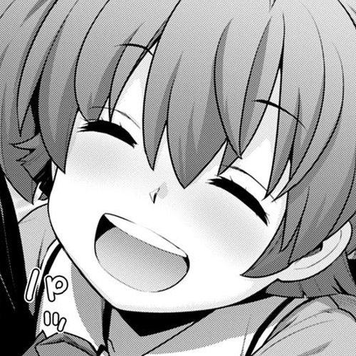 Rettou Gan No Tensei Majutsushi ~ Shiitage Rareta Saikyou No Minashigo Ga Isekai De Musou Suru Chapter 3 cover