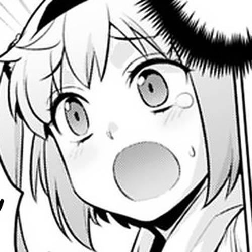 Rettou Gan No Tensei Majutsushi ~ Shiitage Rareta Saikyou No Minashigo Ga Isekai De Musou Suru Chapter 30 cover