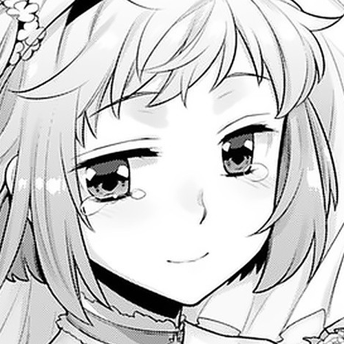 Rettou Gan No Tensei Majutsushi ~ Shiitage Rareta Saikyou No Minashigo Ga Isekai De Musou Suru Chapter 31 cover