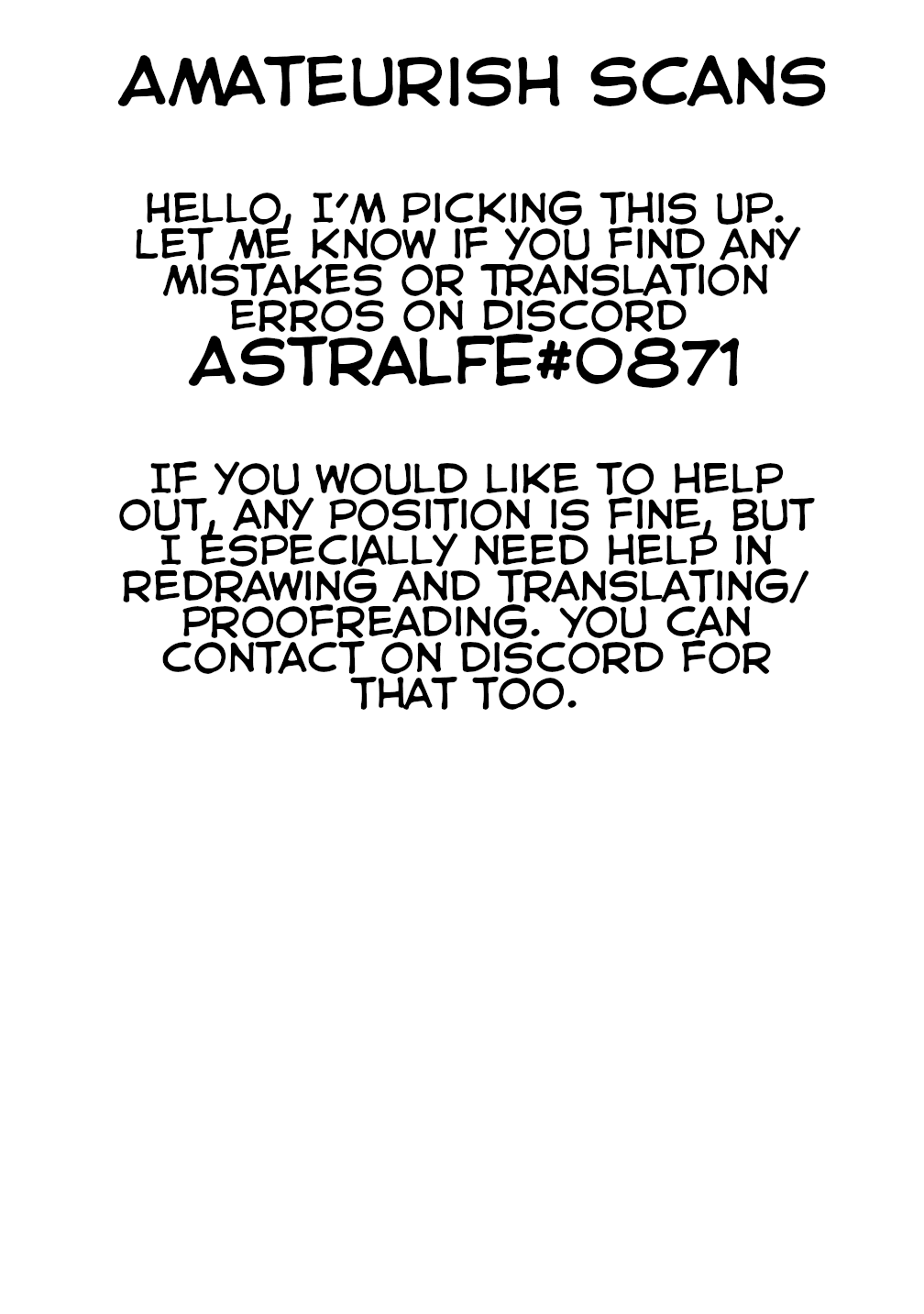 Rettou Gan No Tensei Majutsushi ~ Shiitage Rareta Saikyou No Minashigo Ga Isekai De Musou Suru Chapter 4 page 13 - Chapter 4