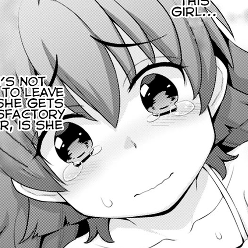 Rettou Gan No Tensei Majutsushi ~ Shiitage Rareta Saikyou No Minashigo Ga Isekai De Musou Suru Chapter 4 cover