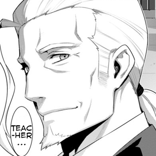 Rettou Gan No Tensei Majutsushi ~ Shiitage Rareta Saikyou No Minashigo Ga Isekai De Musou Suru Chapter 5 cover