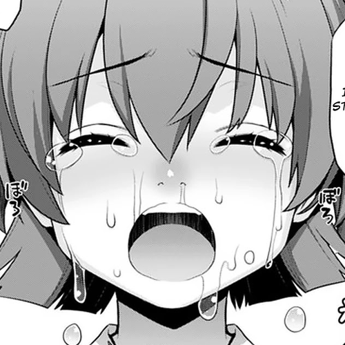 Rettou Gan No Tensei Majutsushi ~ Shiitage Rareta Saikyou No Minashigo Ga Isekai De Musou Suru Chapter 7 cover
