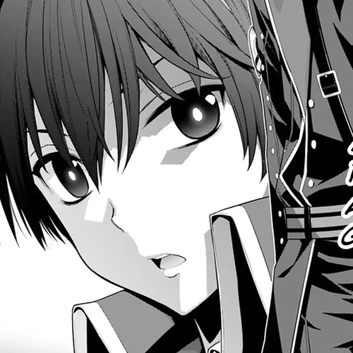 Rettou Gan No Tensei Majutsushi ~ Shiitage Rareta Saikyou No Minashigo Ga Isekai De Musou Suru Chapter 8 cover