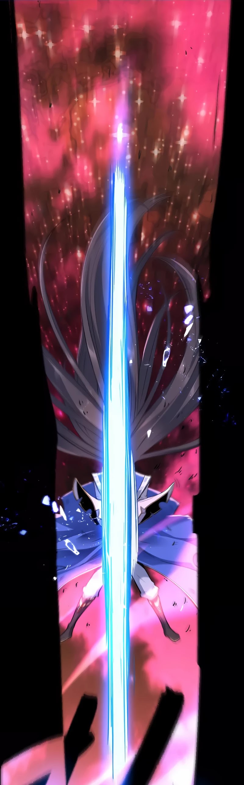 Return of Immortal Emperor Chapter 1 page 28 - Chapter 1: Returning from the Immortal Realm