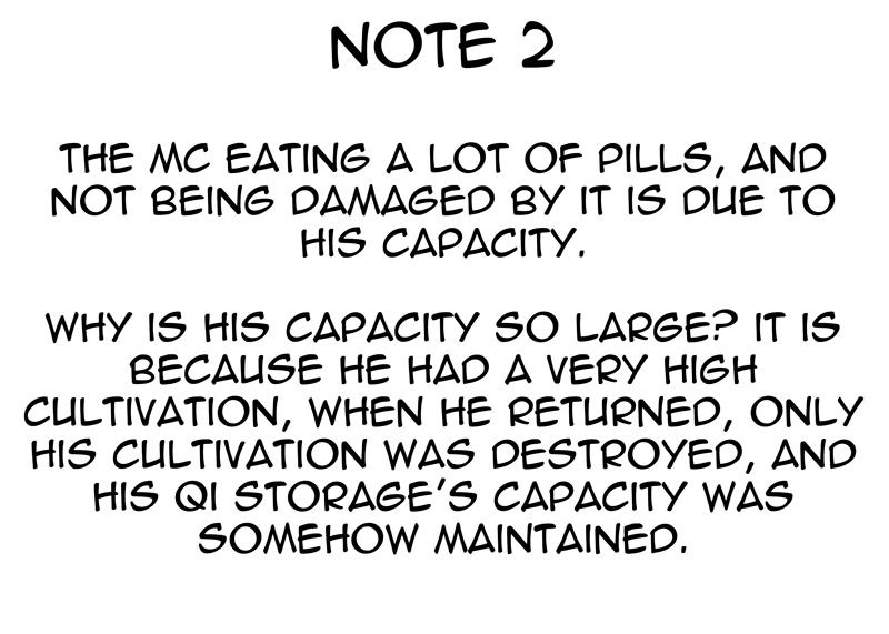 Return of Immortal Emperor Chapter 11 page 30 - Chapter 11: Interrogation