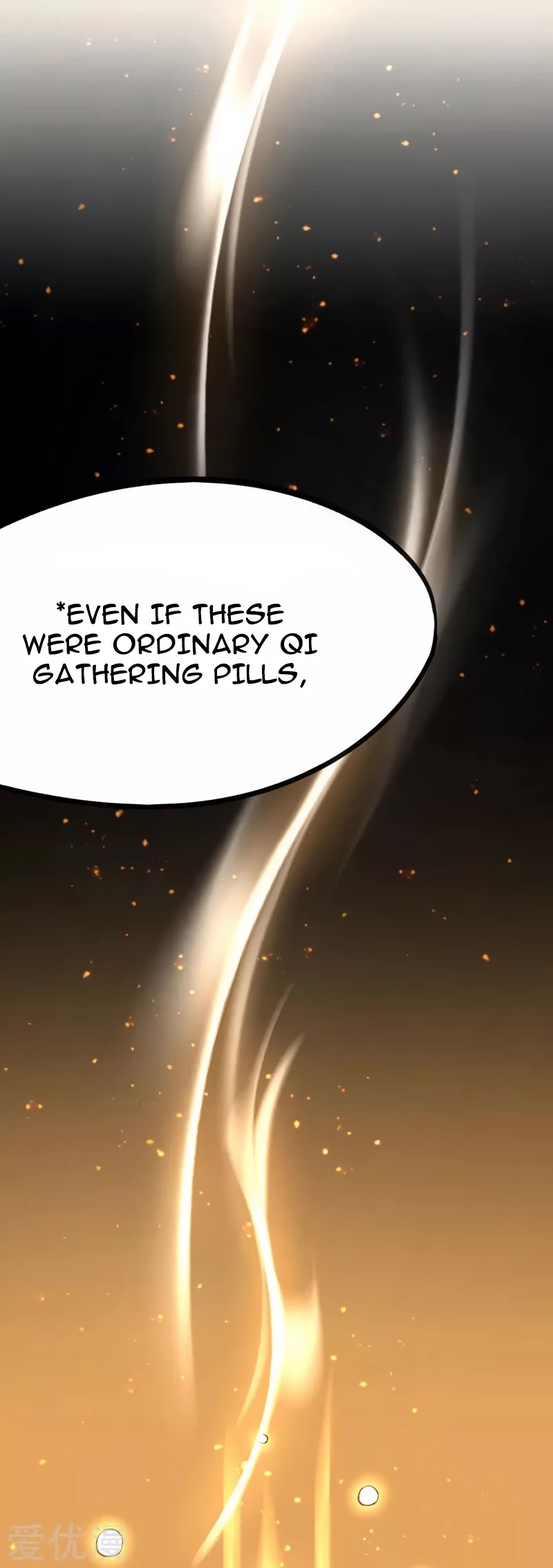 Return of Immortal Emperor Chapter 11 page 7 - Chapter 11: Interrogation