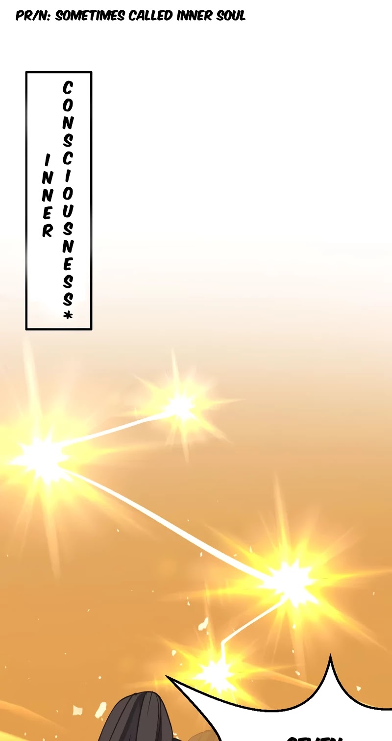 Return of Immortal Emperor Chapter 14 page 10 - Chapter 14: Mysterious Spiritual Guardian Beast