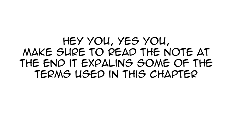 Return of Immortal Emperor Chapter 15 page 2 - Chapter 15: Heaven-Class Techniques