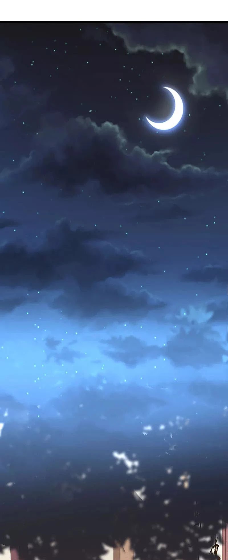 Return of Immortal Emperor Chapter 15 page 28 - Chapter 15: Heaven-Class Techniques