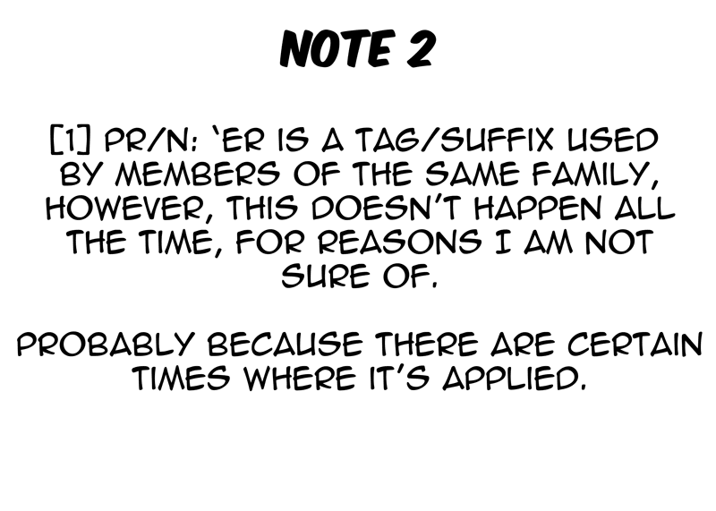 Return of Immortal Emperor Chapter 15 page 34 - Chapter 15: Heaven-Class Techniques